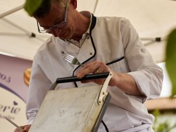 Festival Mar de Tethys 2026 - Bodega Vetas